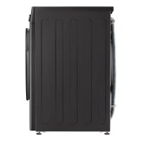 LG F4DR711S2BA product thumbnail