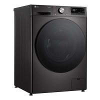 LG F4DR711S2BA product thumbnail