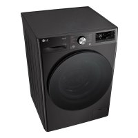 LG F4DR711S2BA product thumbnail