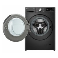LG F4DR711S2BA product thumbnail