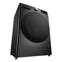 LG F4DR711S2BA product thumbnail
