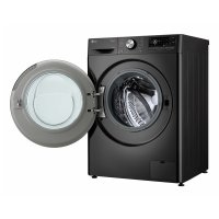 LG F4DR711S2BA product thumbnail