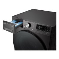 LG F4DR711S2BA product thumbnail