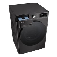 LG F4DR711S2BA product thumbnail