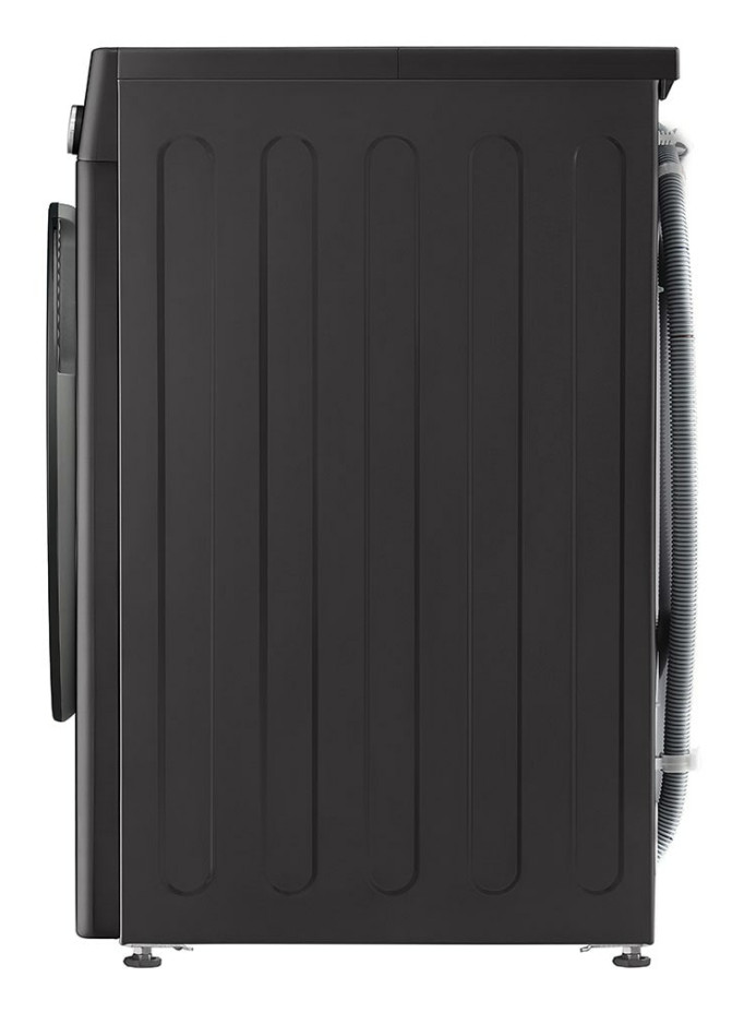 LG F4DR711S2BA product photo