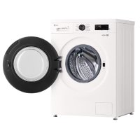 LG F4X1009NWB product thumbnail
