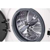 LG F4X1009NWB product thumbnail
