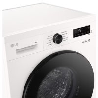 LG F4X1009NWB product thumbnail