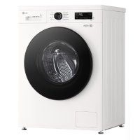 LG F4X1009NWB product thumbnail