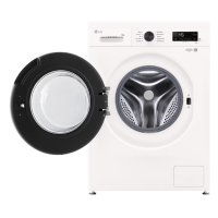 LG F4X1009NWB product thumbnail