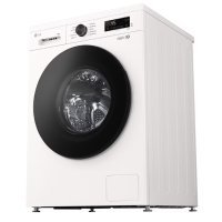 LG F4X1009NWB product thumbnail