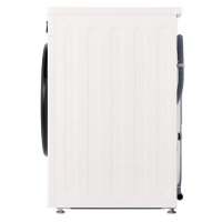 LG F4X1009NWB product thumbnail