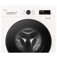 LG F4X1009NWB product thumbnail