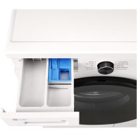 LG F4X1009NWB product thumbnail