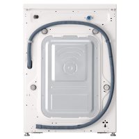 LG F4X1009NWB product thumbnail