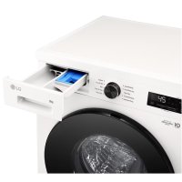 LG F4X1009NWB product thumbnail