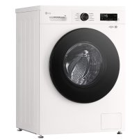 LG F4X1009NWB product thumbnail