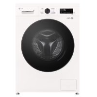 LG F4X1009NWB product thumbnail