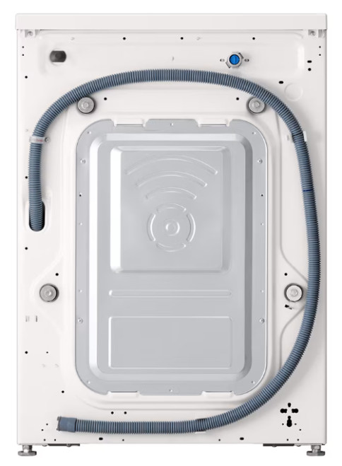 LG F4X1009NWB product photo