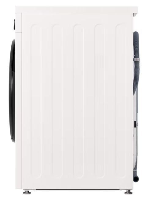 LG F4X1009NWB product photo