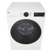 LG F4X5011TWB product thumbnail