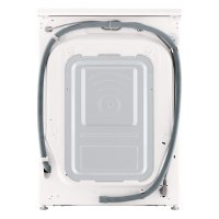 LG F4X5011TWB product thumbnail