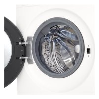 LG F4X5011TWB product thumbnail