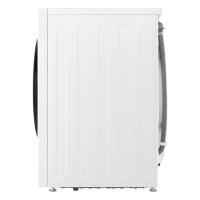 LG F4X5011TWB product thumbnail