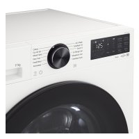 LG F4X5011TWB product thumbnail