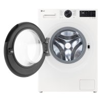 LG F4X5011TWB product thumbnail