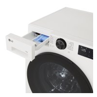 LG F4X5011TWB product thumbnail
