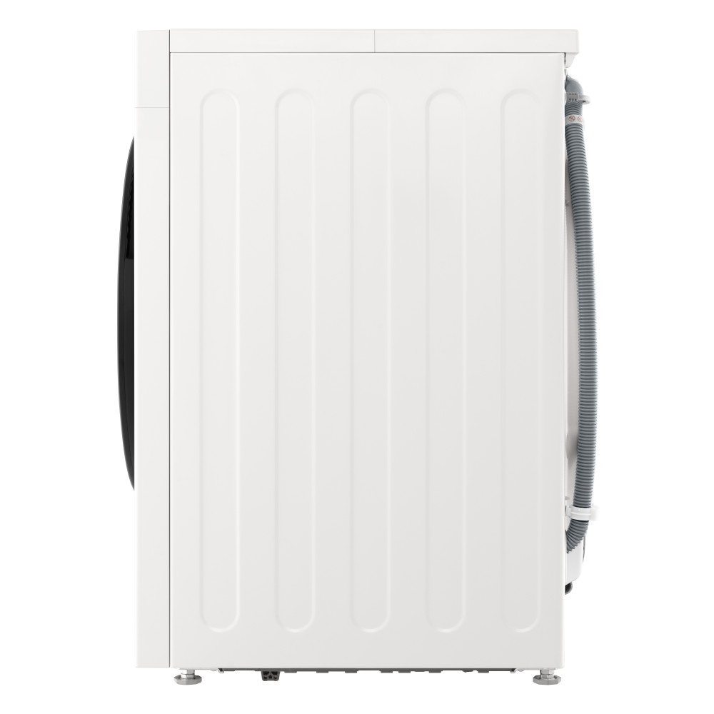 LG F4X5011TWB product photo