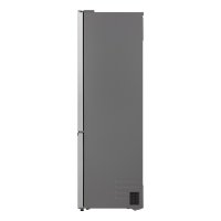LG GBBS312CPY product thumbnail