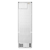 LG GBBS312CPY product thumbnail