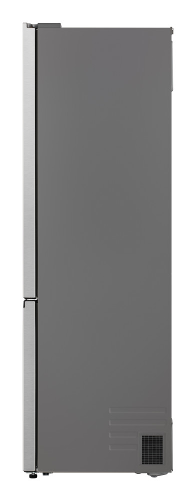 LG GBBS312CPY product photo
