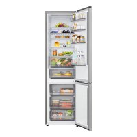 LG GBBS322CPY product thumbnail