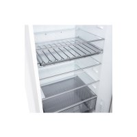 LG GBBS322CSW product thumbnail