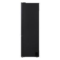 LG GBBS524CEV product thumbnail
