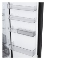 LG GBBS524CEV product thumbnail