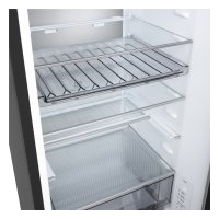 LG GBBS524CEV product thumbnail