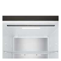 LG GBBS524CEV product thumbnail