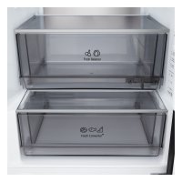LG GBBS524CEV product thumbnail