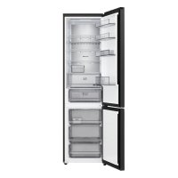 LG GBBS524CEV product thumbnail