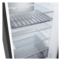LG GBBS524CEV product thumbnail