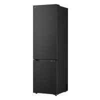 LG GBBS524CEV product thumbnail