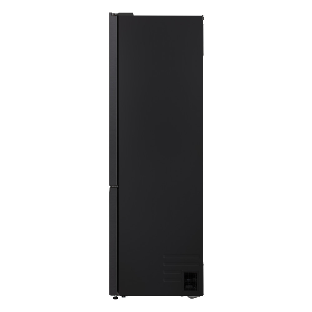 LG GBBS524CEV product photo