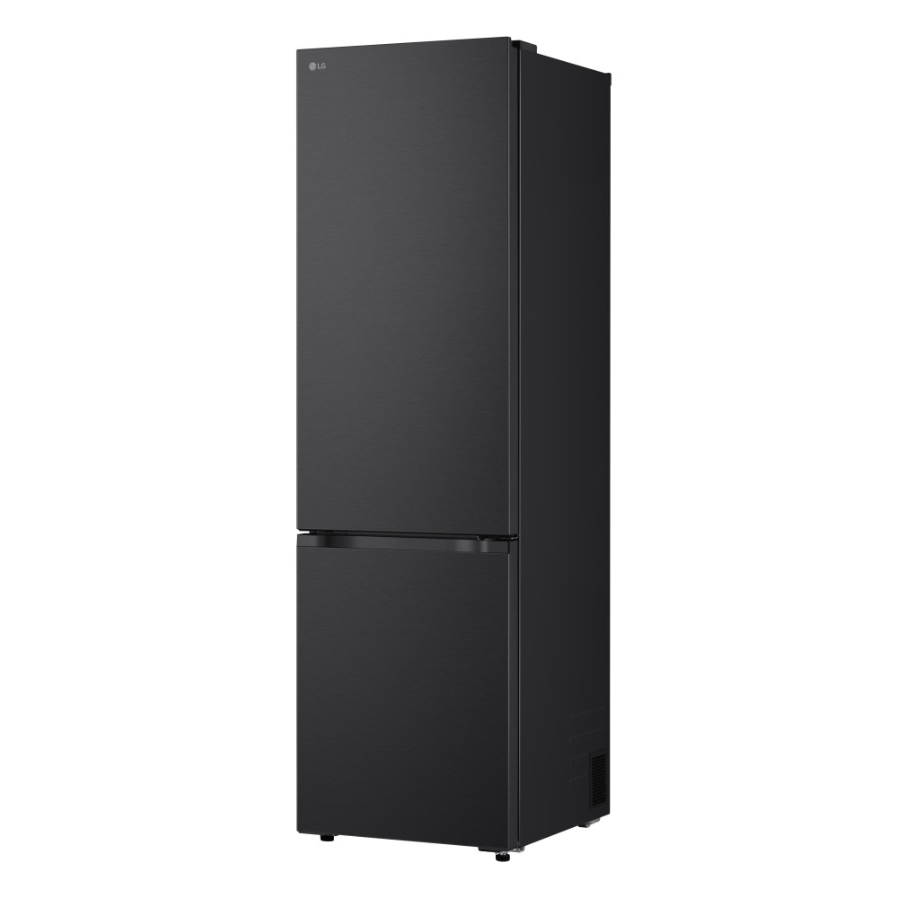 LG GBBS524CEV product photo