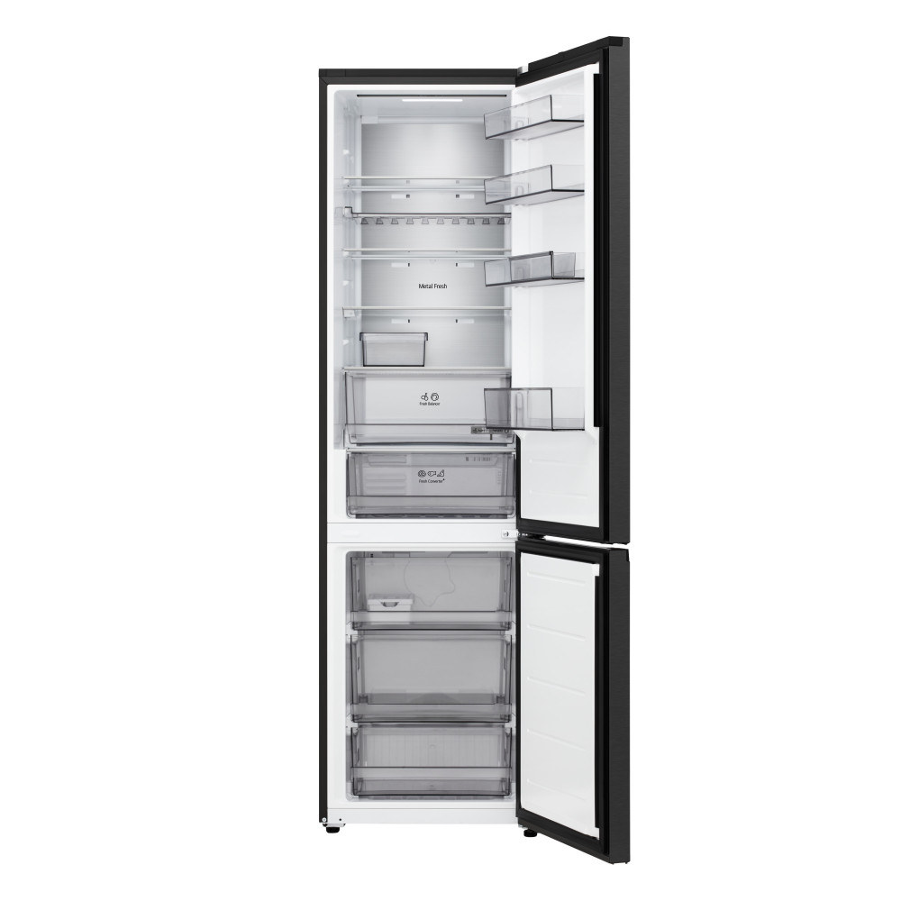 LG GBBS524CEV product photo