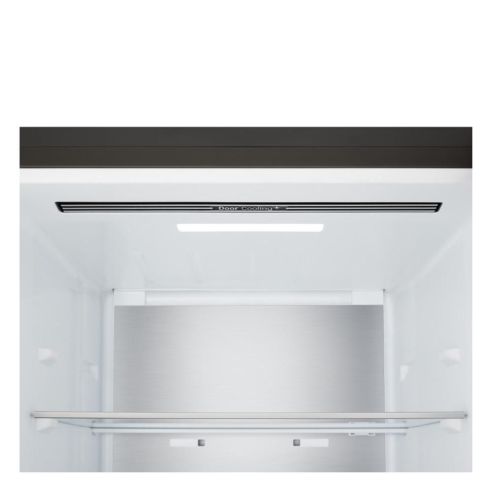 LG GBBS524CEV product photo