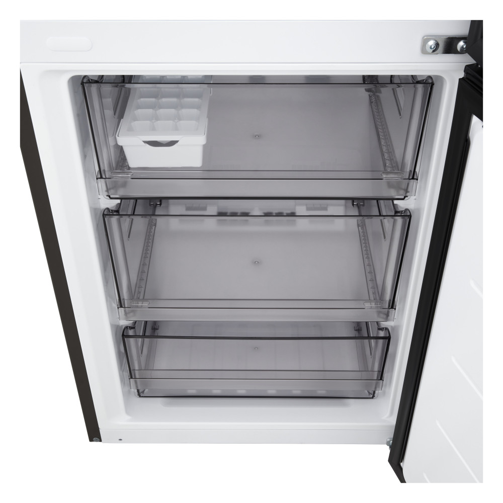 LG GBBS524CEV product photo